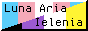 ielenia's website